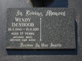 image of grave number 884225